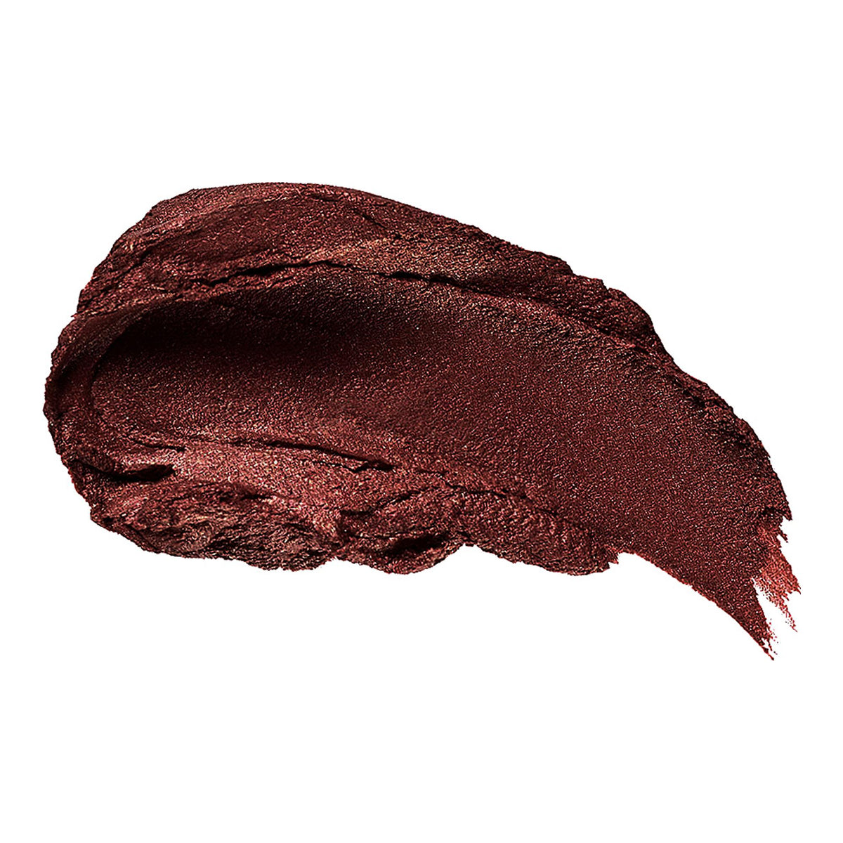 J.Cat Beauty Scene Stealer Ultra Creamy Lipstick – 007 — official product image 2