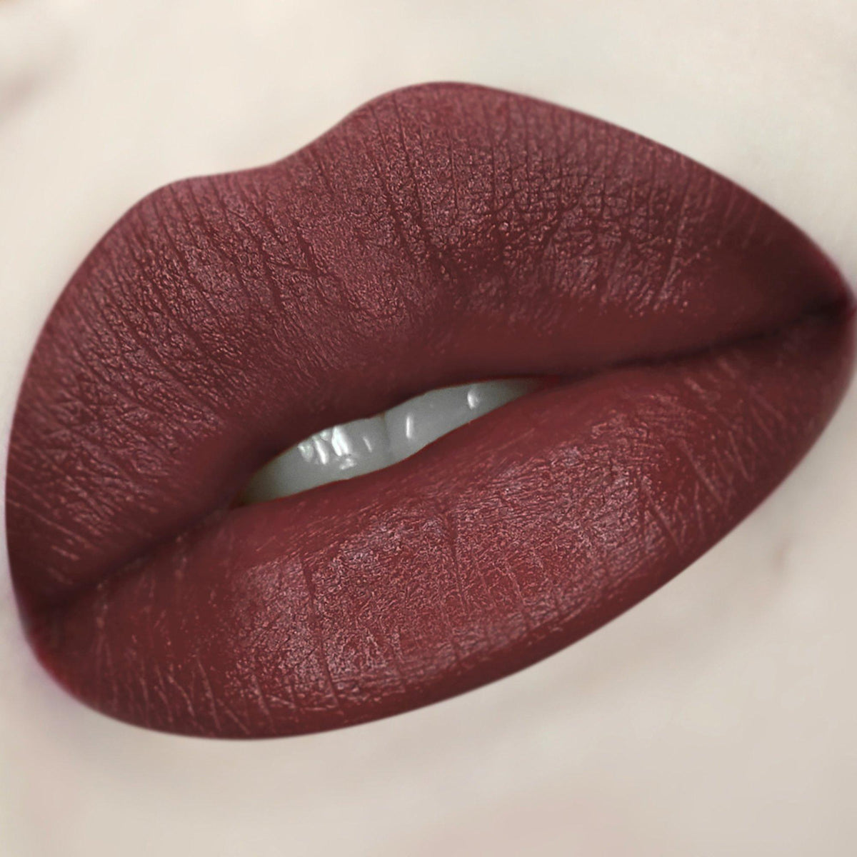 J.Cat Beauty Scene Stealer Ultra Creamy Lipstick – 007 — official product image 3