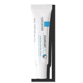 La Roche-Posay Cicaplast B5 Lip Balm for Dry Lips — official product image 1