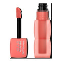 Maybelline Super Stay Teddy Tint Long Lasting Matte Lip Tint – Baby Tee — official product image 1