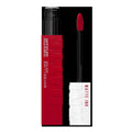 Maybelline SuperStay Matte Ink Liquid Lipstick – Pioneer — official product image 1