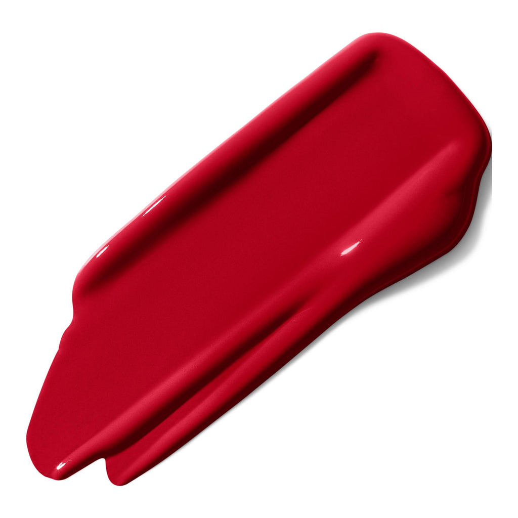 Maybelline SuperStay Matte Ink Liquid Lipstick – Pioneer — official product image 2