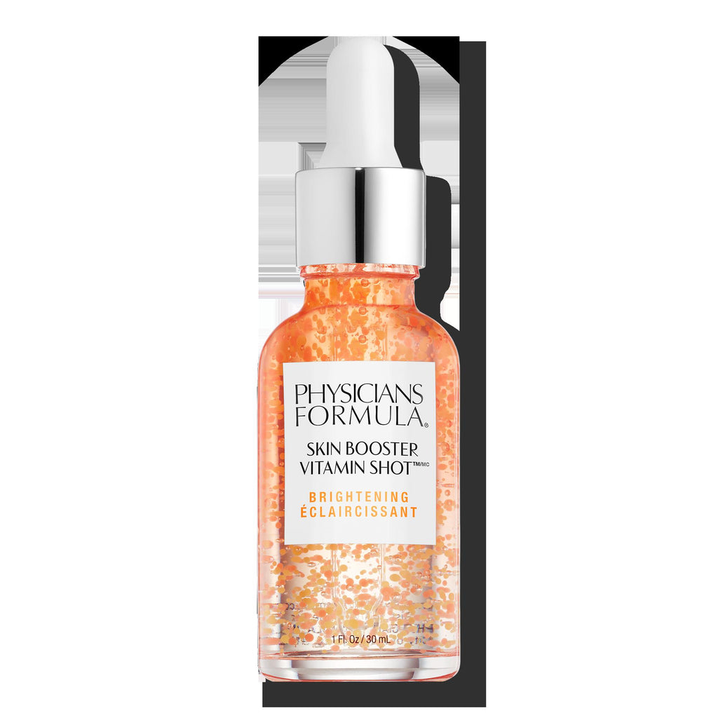 Physicians Formula Skin Booster Vitamin Shot – Brightening — official product image 1