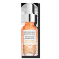 Physicians Formula Skin Booster Vitamin Shot – Brightening — official product image 1