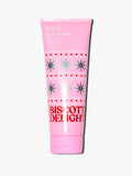 PINK Biscotti Delight Body Lotion — front view