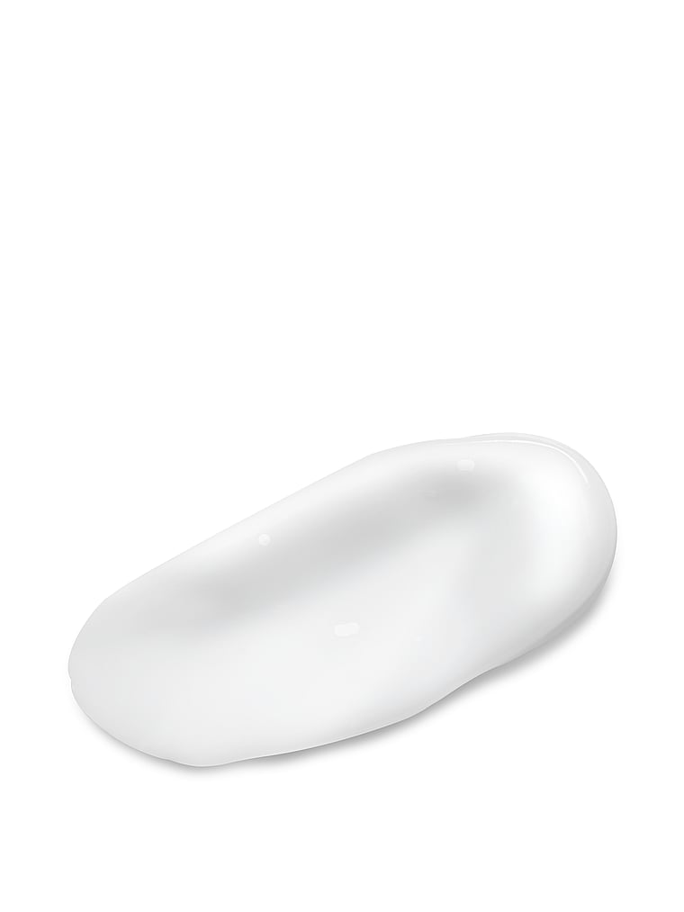 PINK Biscotti Delight Body Lotion — detail view