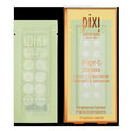 Pixi Bright-C Stickers Brightening Patches — official product image 1