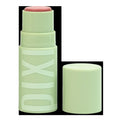 Pixi +HYDRA LipTreat Tinted Lip Balm – Nectar — official product image 1