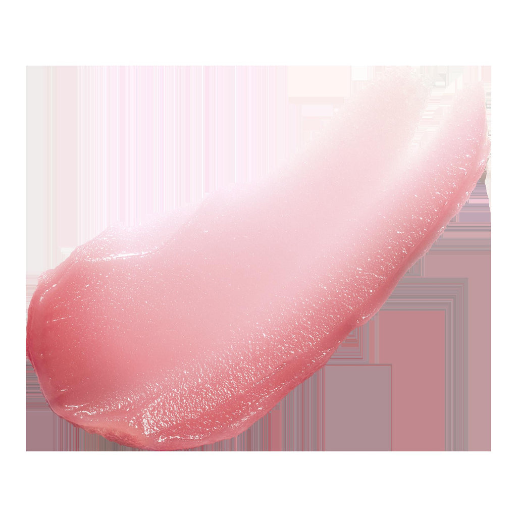 Pixi +HYDRA LipTreat Tinted Lip Balm – Nectar — official product image 2