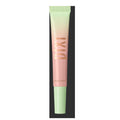 Pixi LipTone pH Reactive Gloss – Naturalness — official product image 1