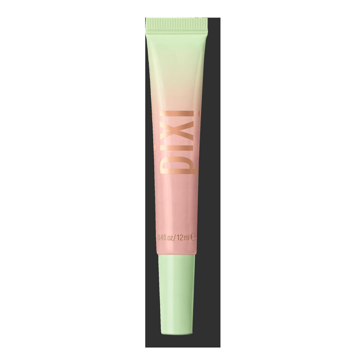 Pixi LipTone pH Reactive Gloss – Naturalness — official product image 1