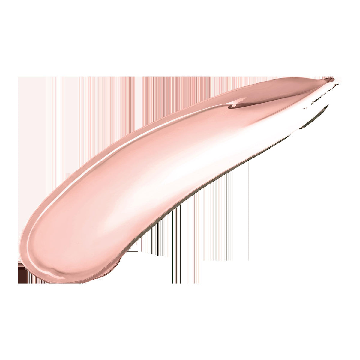 Pixi LipTone pH Reactive Gloss – Naturalness — official product image 2