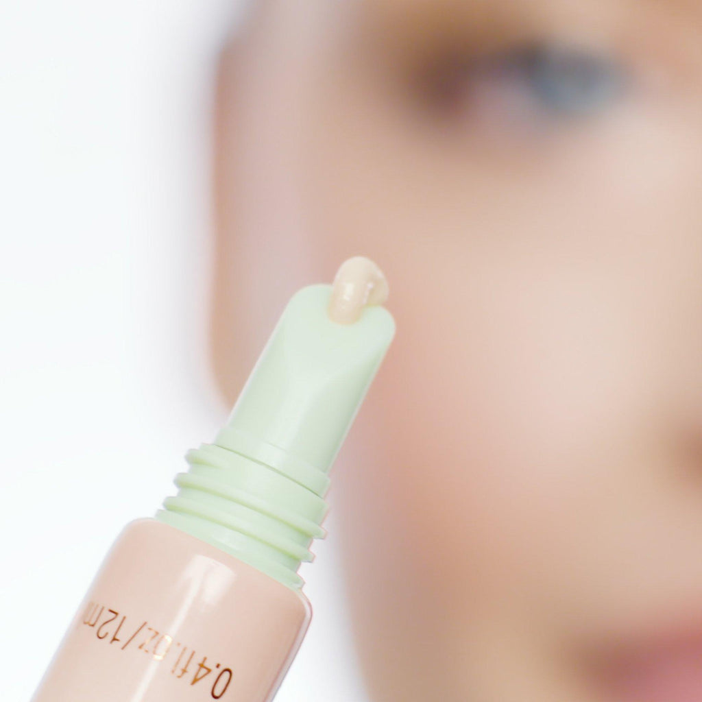 Pixi LipTone pH Reactive Gloss – Naturalness — official product image 5