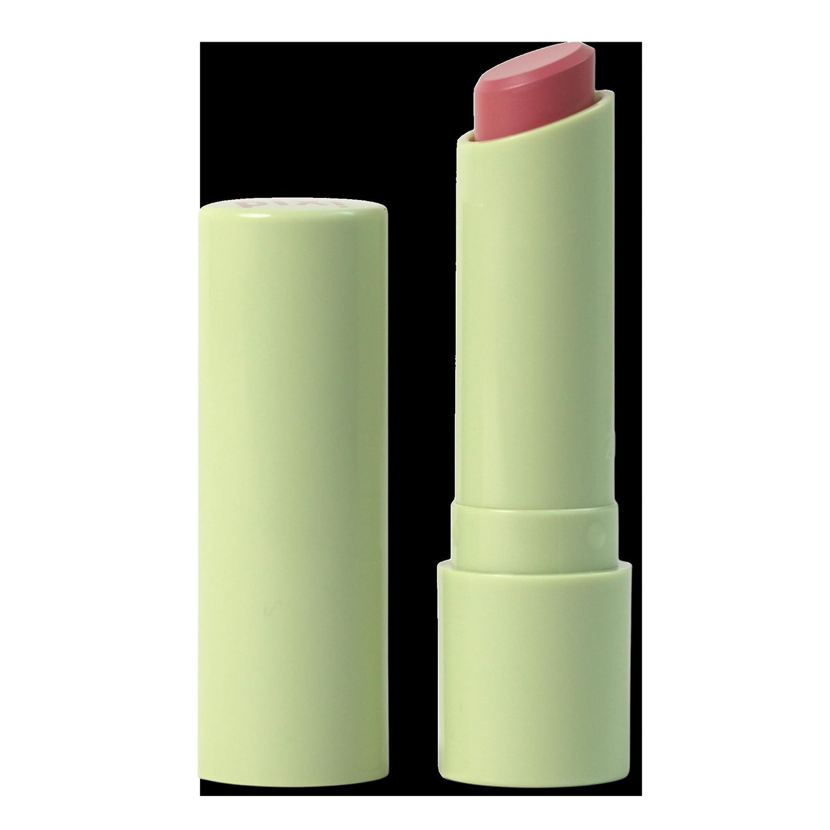Pixi NaturelleLip Lipstick – Nectar — official product image 1