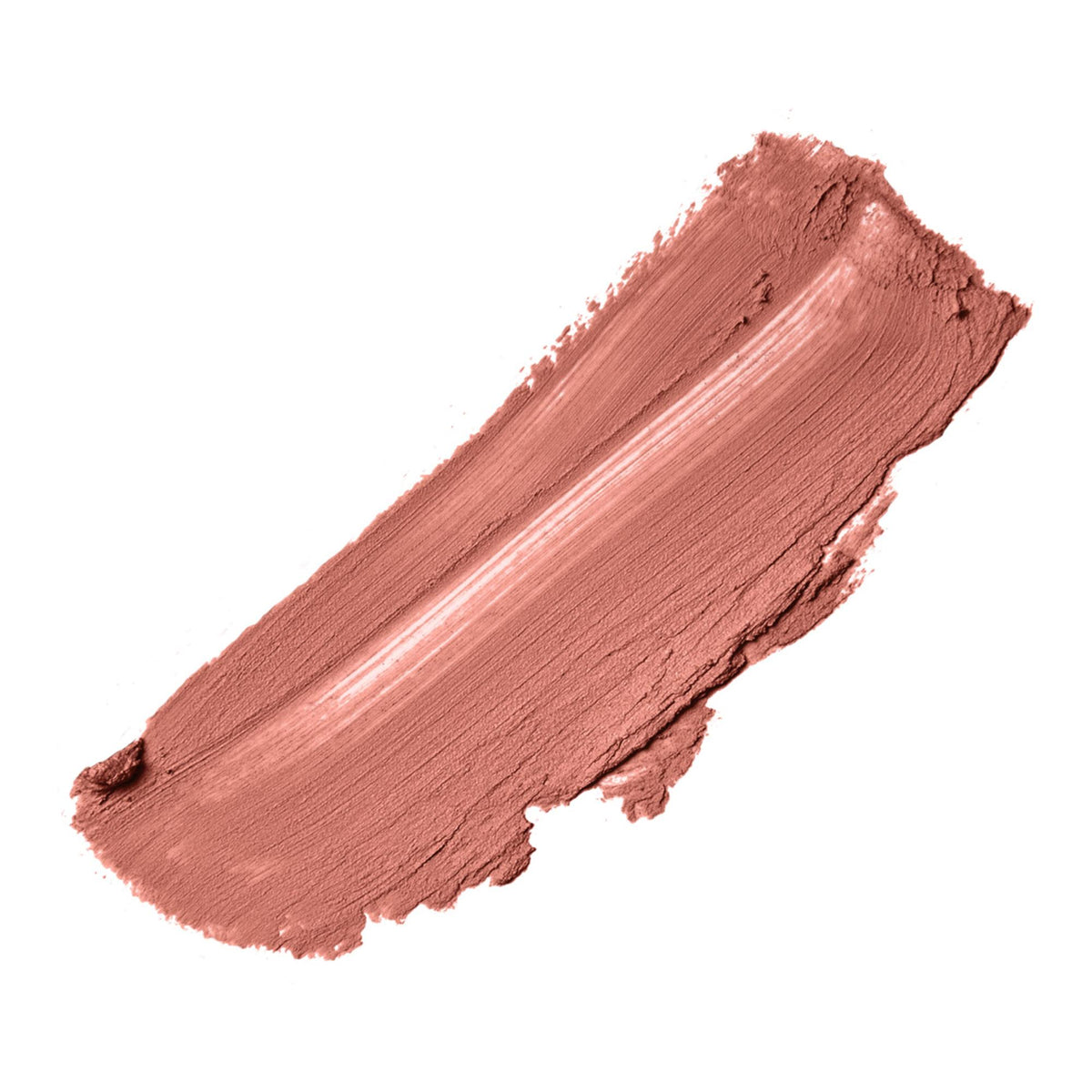 Pixi NaturelleLip Lipstick – Nectar — official product image 2