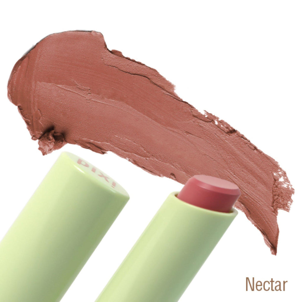 Pixi NaturelleLip Lipstick – Nectar — official product image 3