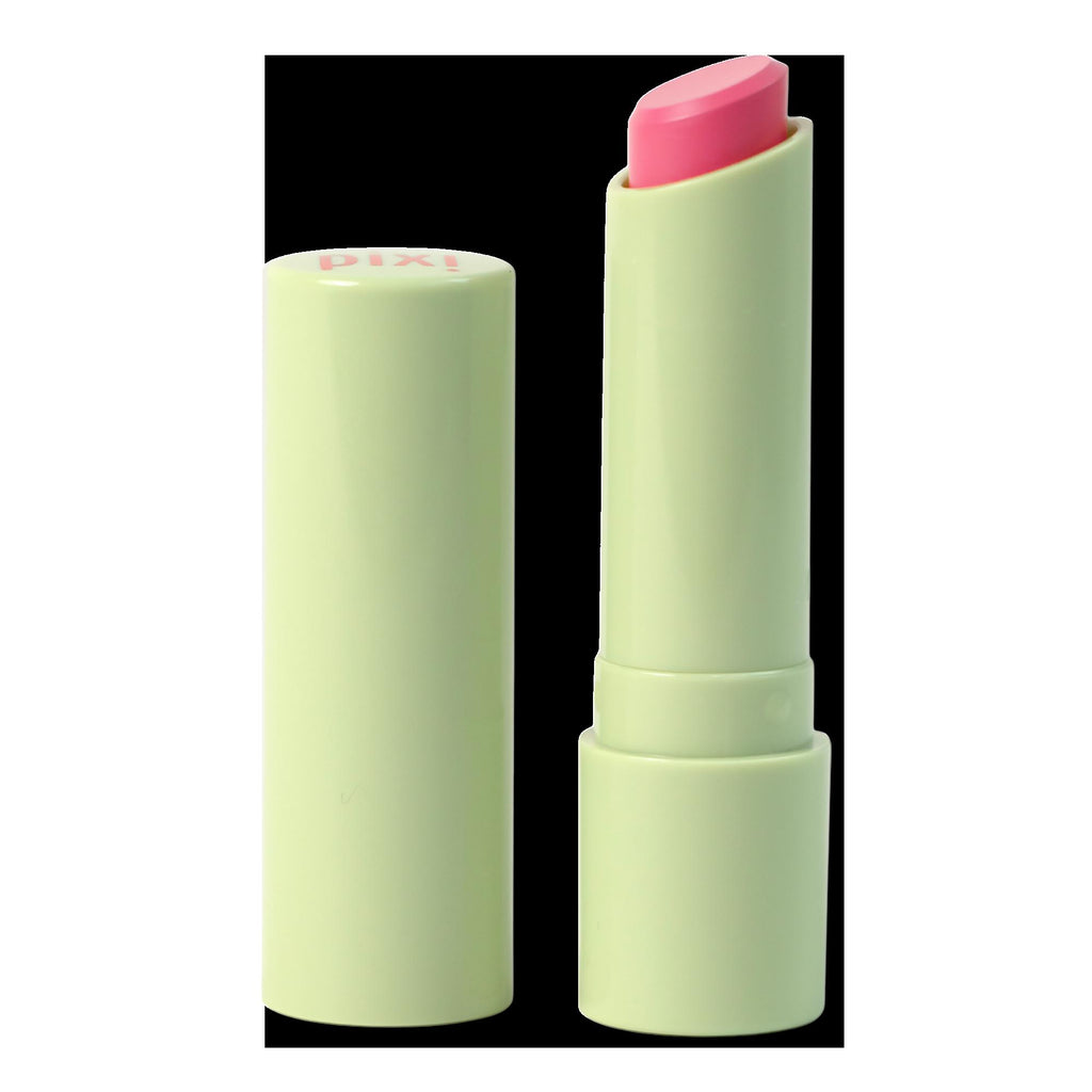 Pixi NaturelleLip Lipstick – Peony — official product image 1