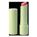 Pixi NaturelleLip Lipstick – Peony — official product image 1