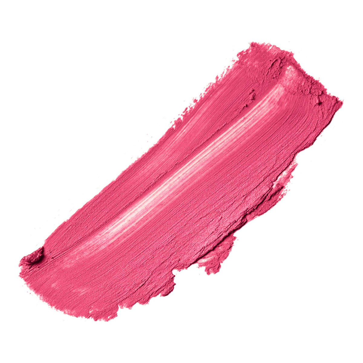 Pixi NaturelleLip Lipstick – Peony — official product image 2
