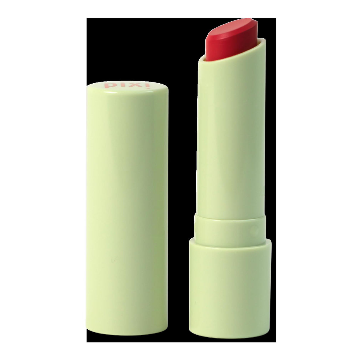 Pixi NaturelleLip Lipstick – Primrose — official product image 1