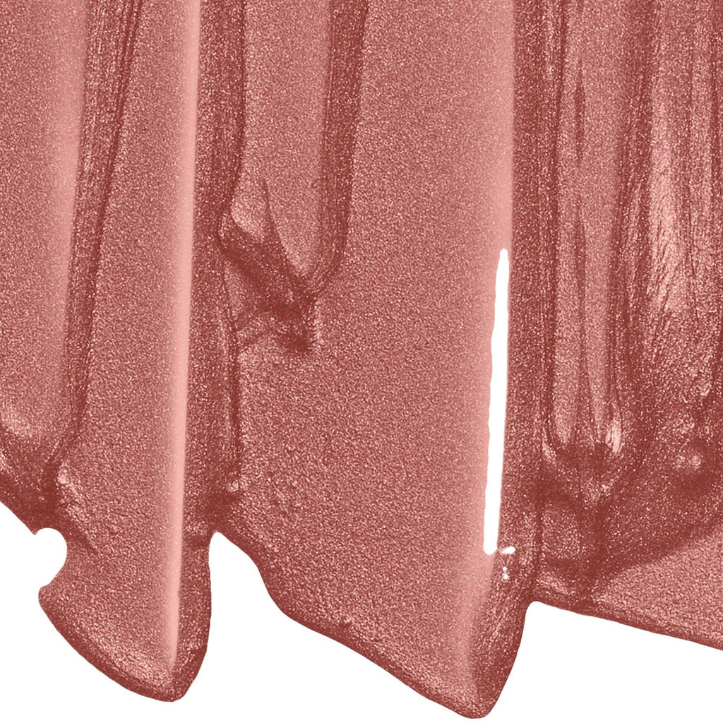 Revlon ColorStay Overtime Lipcolor – Bare Maximum — official product image 2