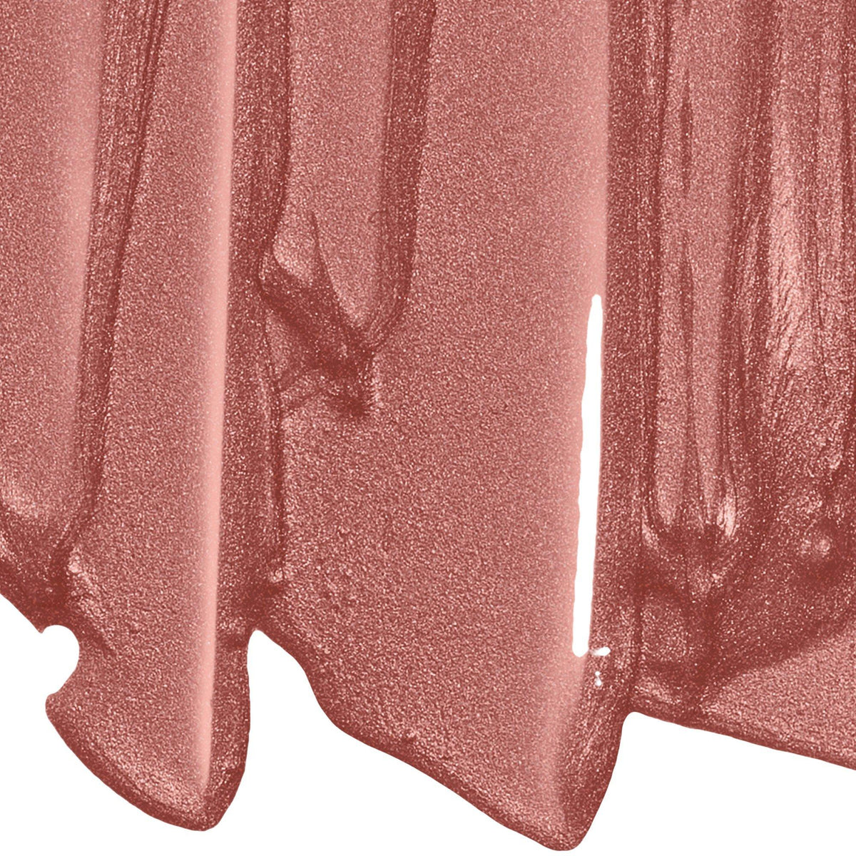 Revlon ColorStay Overtime Lipcolor – Bare Maximum — official product image 2