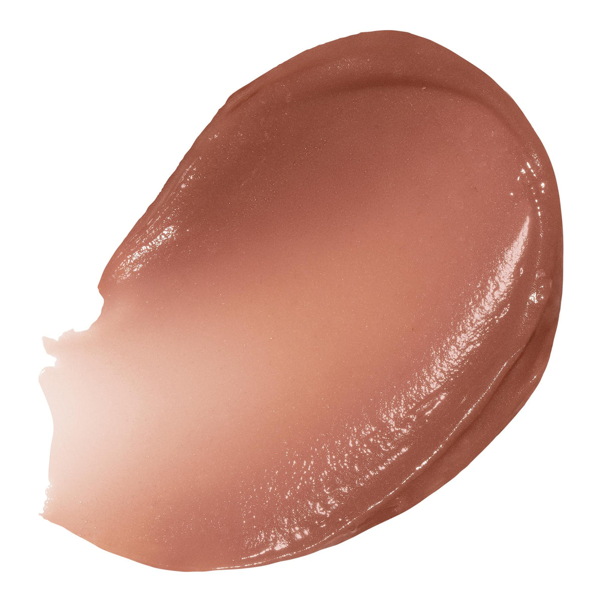 Revlon Glimmer Lip Treat Balm + Mask – 006 Hazelnut Latte — official product image 2