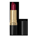 Revlon Super Lustrous Lipstick – Vampire Love — official product image 1