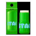 Starface Star Balm Lip Balm – Coconut Blast — official product image 1
