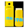 Starface Star Balm Lip Balm – Lucky Lemonade — official product image 1