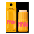 Starface Star Balm Lip Balm – Mango Mania — official product image 1