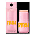 Starface Star Balm Lip Balm – Perfectly Peachy — official product image 1