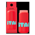 Starface Star Balm Lip Balm – Punch Bowl — official product image 1