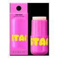 Starface Star Balm Lip Balm – Starfruit — official product image 1