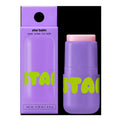 Starface Star Balm Lip Balm – Super Grape — official product image 1
