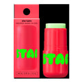 Starface Star Balm Lip Balm – Watermelon Squeeze — official product image 1