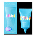 Starface Star Treatment — official product image 1