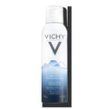 Vichy Mineralizing Thermal Water Spray — official product image 1