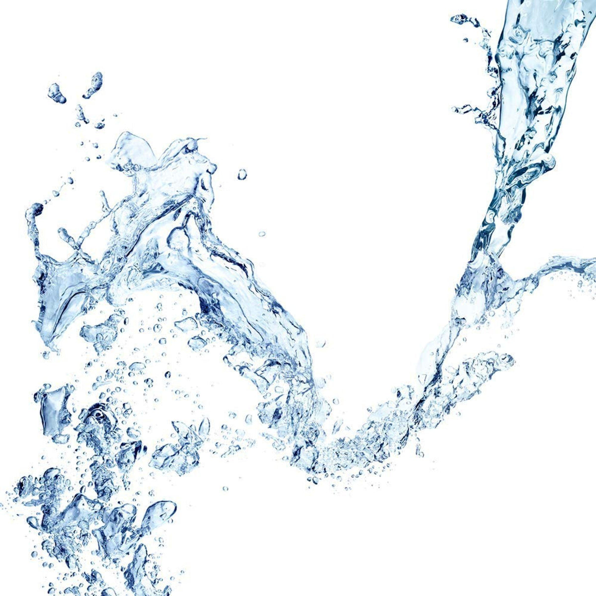 Vichy Mineralizing Thermal Water Spray — official product image 2