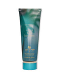 Victoria's Secret Aqua Kiss Vacation Fragrance Lotion — front view