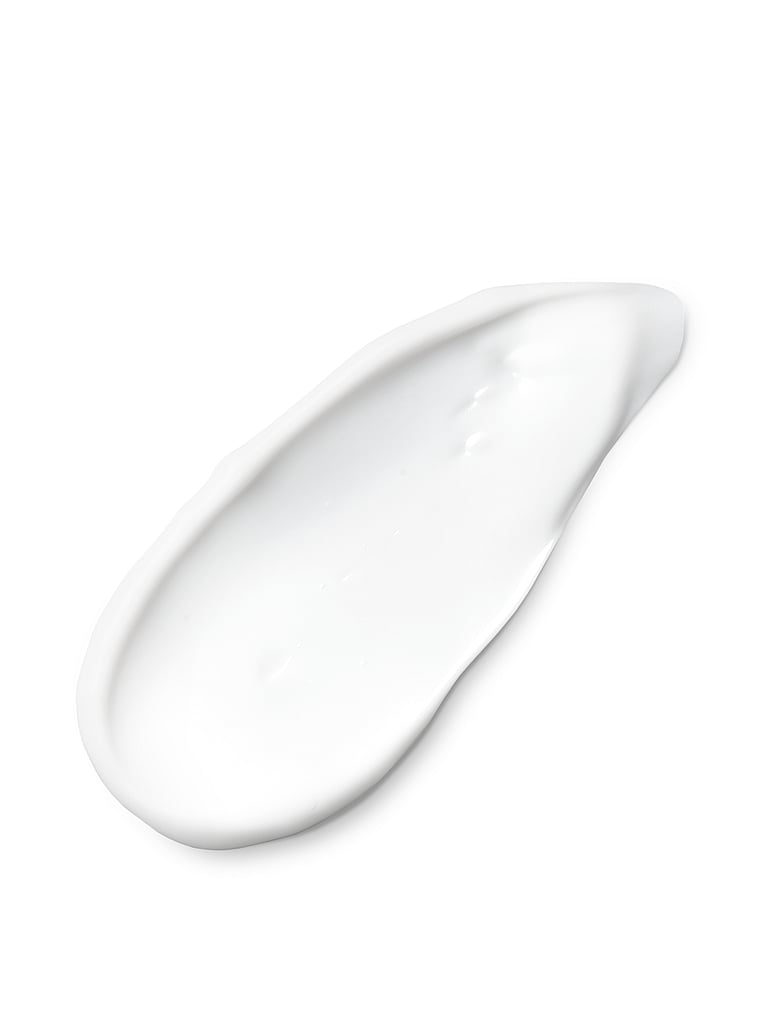 Victoria's Secret Bare Vanilla Vacation Fragrance Lotion — detail view