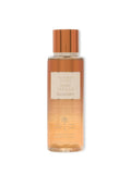 Victoria's Secret Bare Vanilla Vacation Fragrance Mist — front view