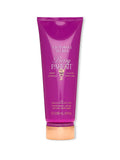 Victoria's Secret Berry Parfait Fragrance Lotion — front view
