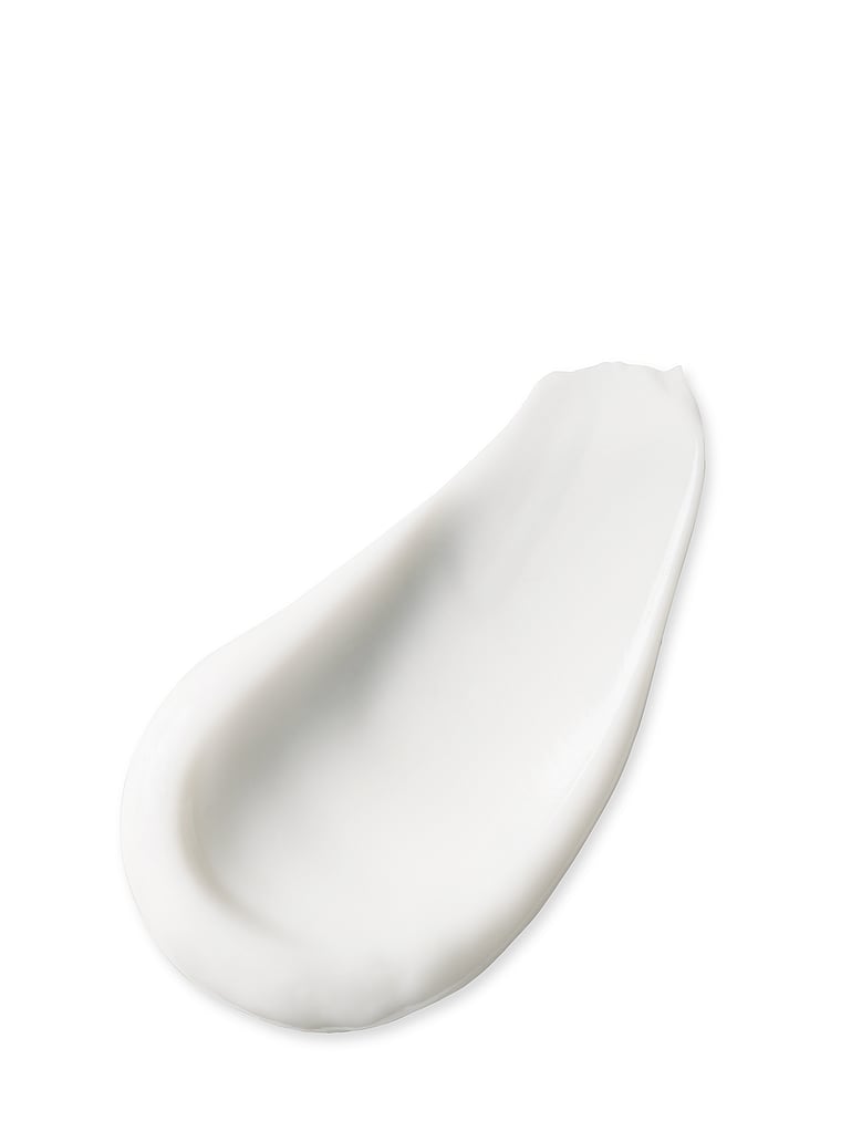 Victoria's Secret Berry Parfait Fragrance Lotion — detail view