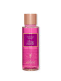 Victoria's Secret Berry Parfait Fragrance Mist — front view