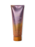 Victoria's Secret Cashmere Haze Fragrance Lotion — front view