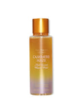 Victoria's Secret Cashmere Haze Fragrance Mist — front view