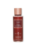 Victoria's Secret Glaze à La Mode Fragrance Mist — front view