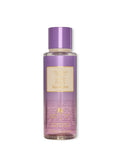 Victoria's Secret Love Spell Vacation Fragrance Mist — front view