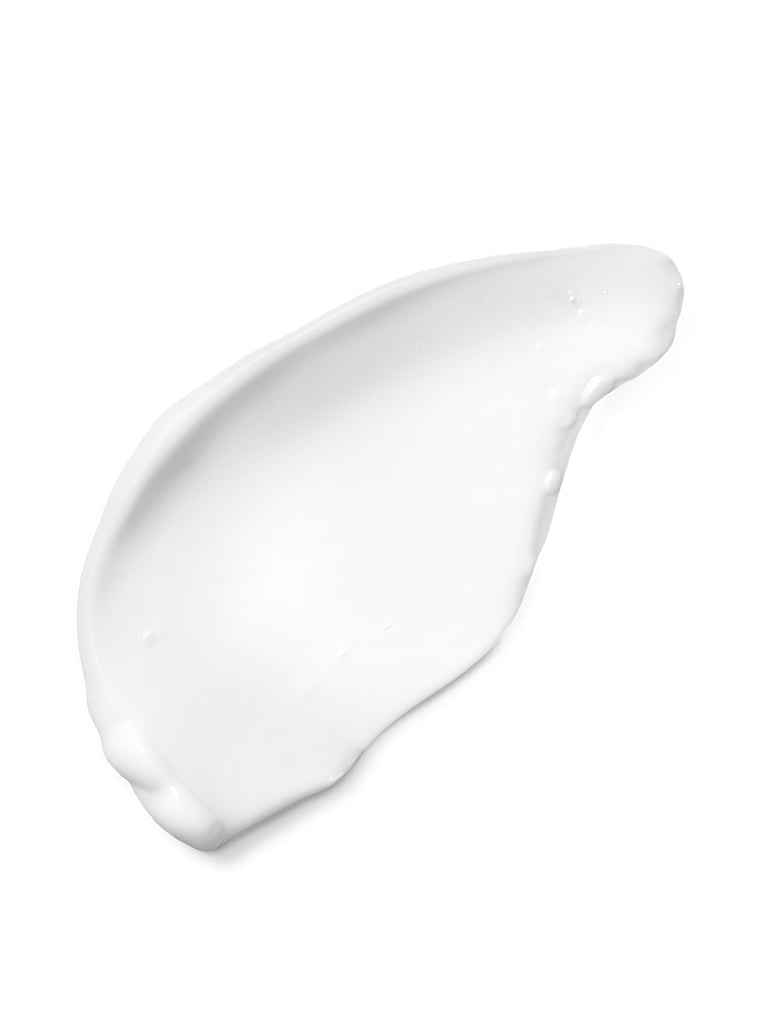 Victoria's Secret Luscious Kisses Fragrance Lotion — detail view